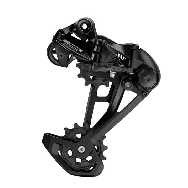 SRAM S200 Eagle 12-Speed Rear Derailleur