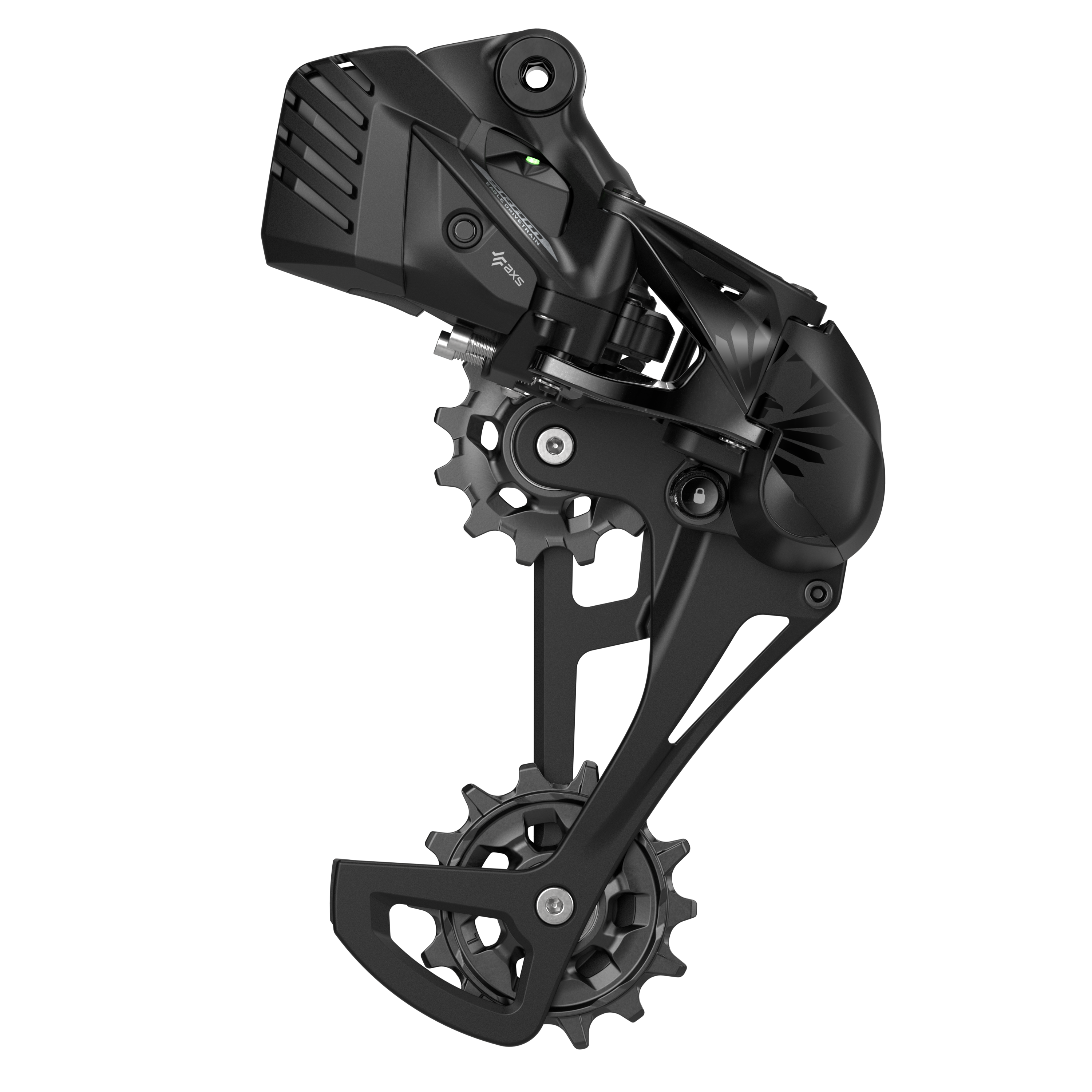 S500 Eagle AXS 12-Speed Rear Derailleur