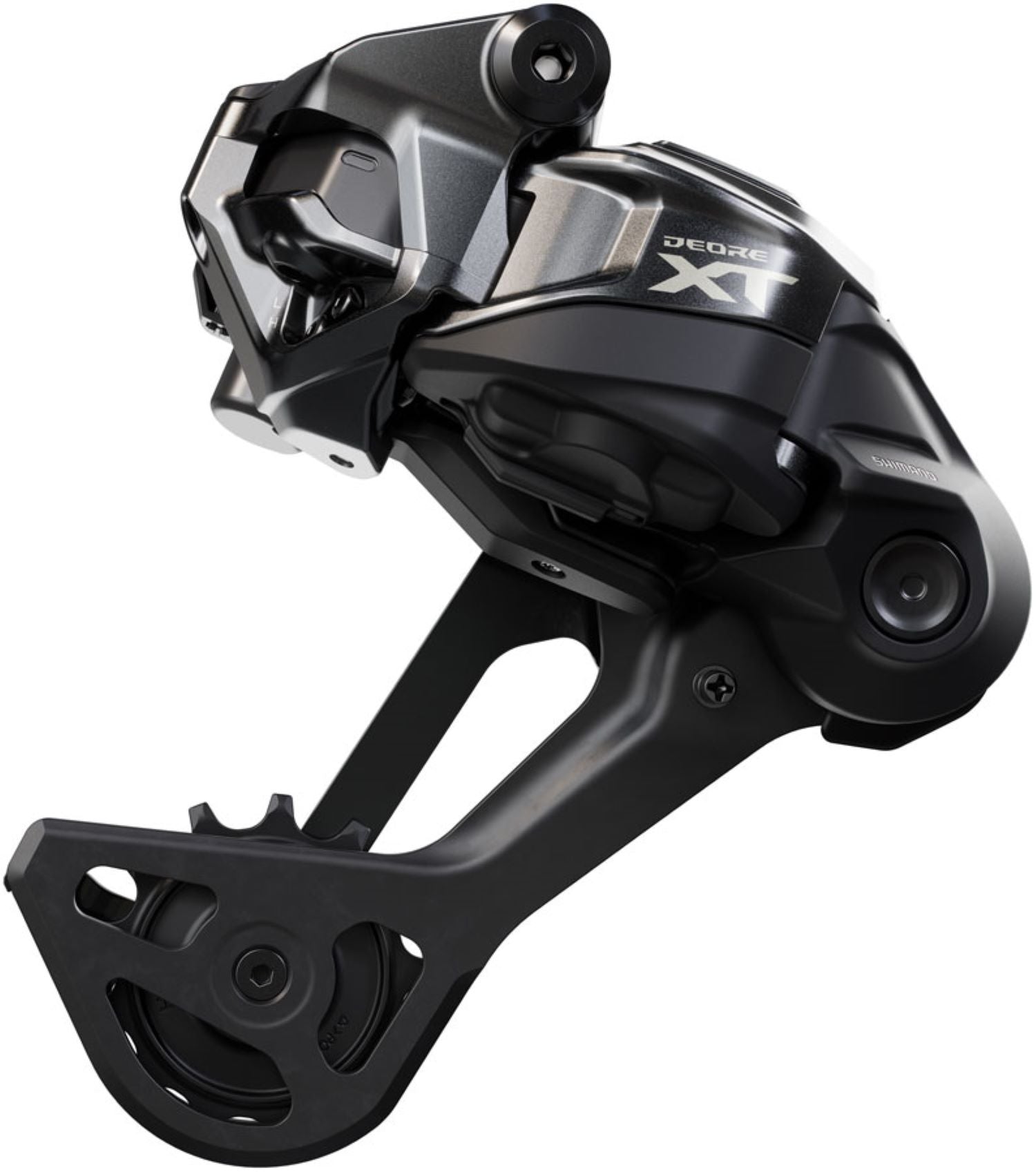 M8250-SGS XT Di2 Wireless Rear Derailleur 10-51T