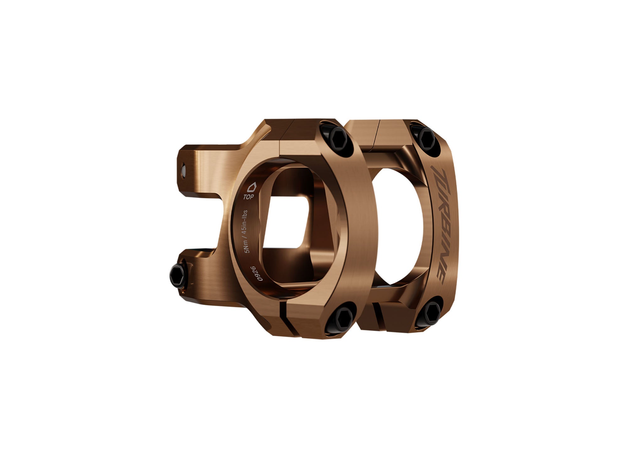 Race Face Turbine 35 Stem