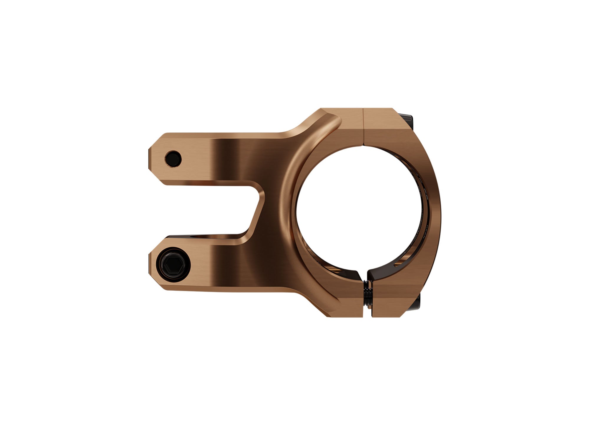 Turbine 35 Stem