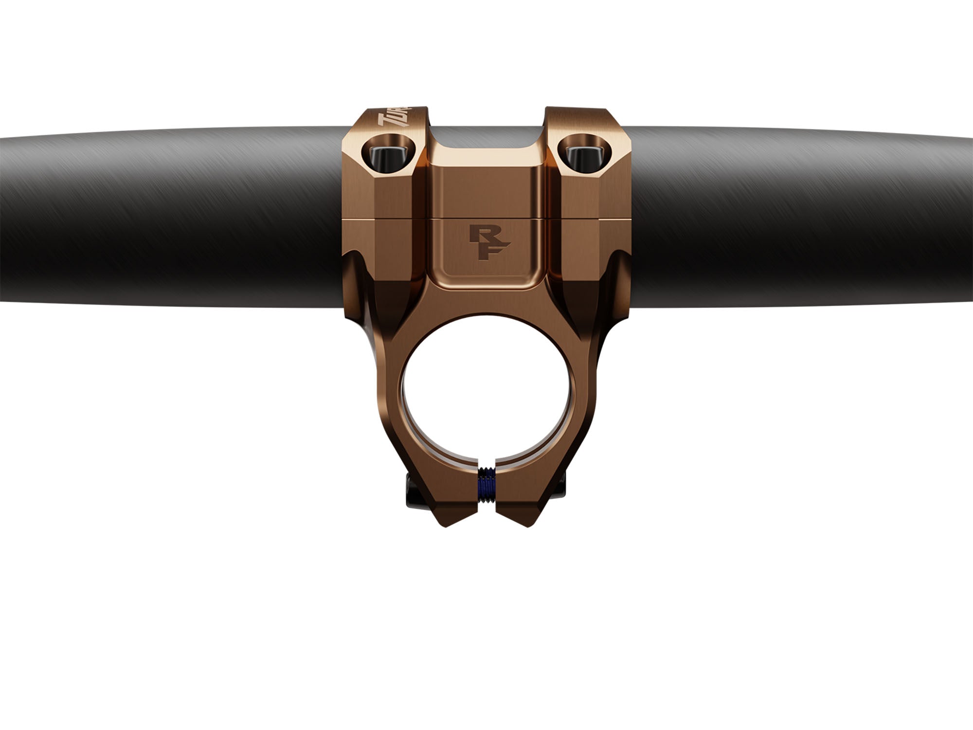 Turbine 35 Stem