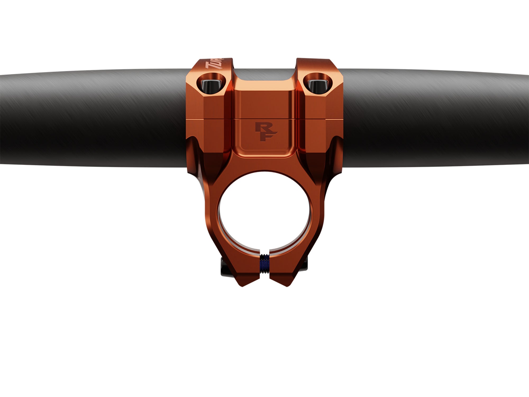 Turbine 35 Stem