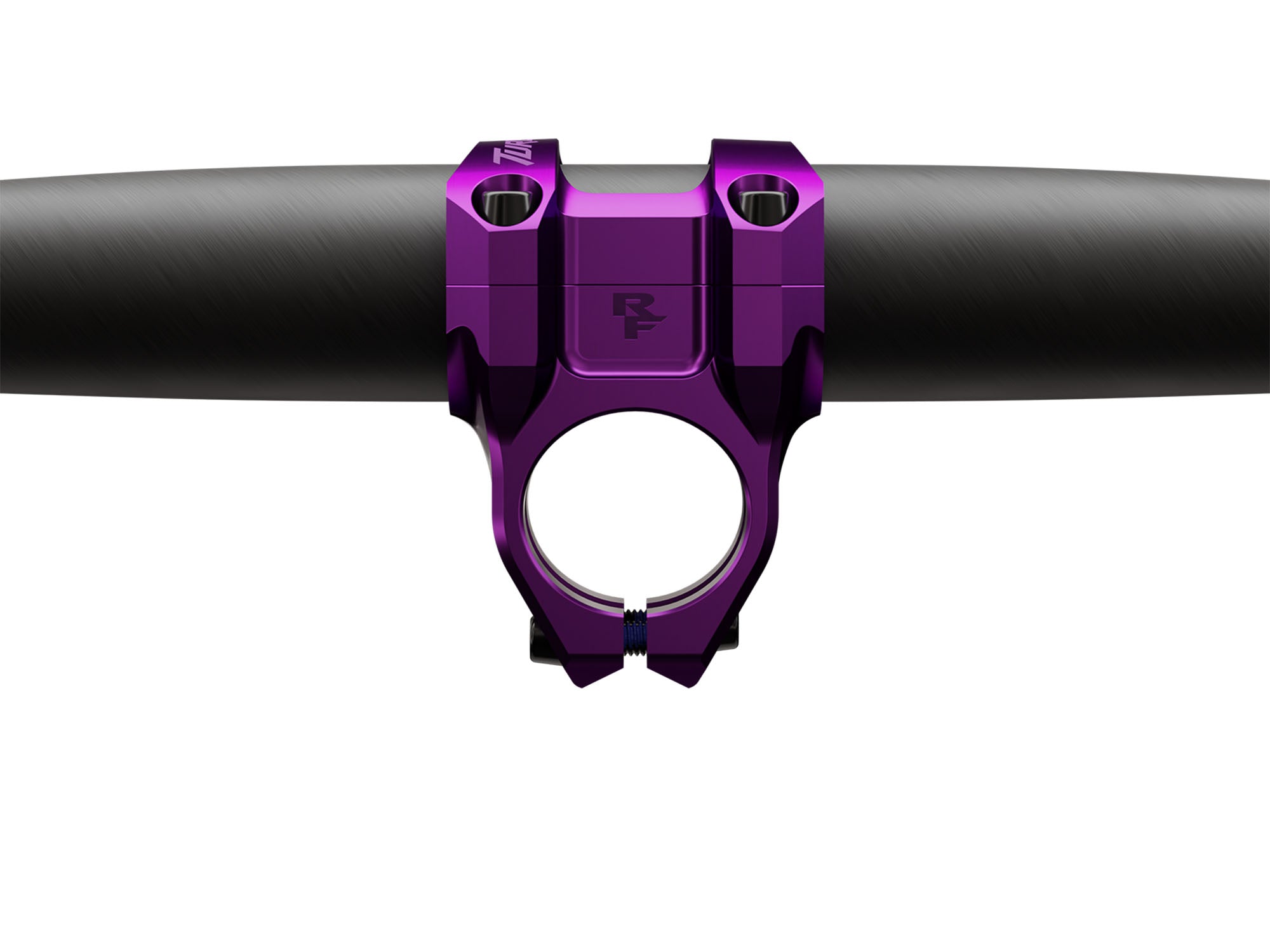 Turbine 35 Stem