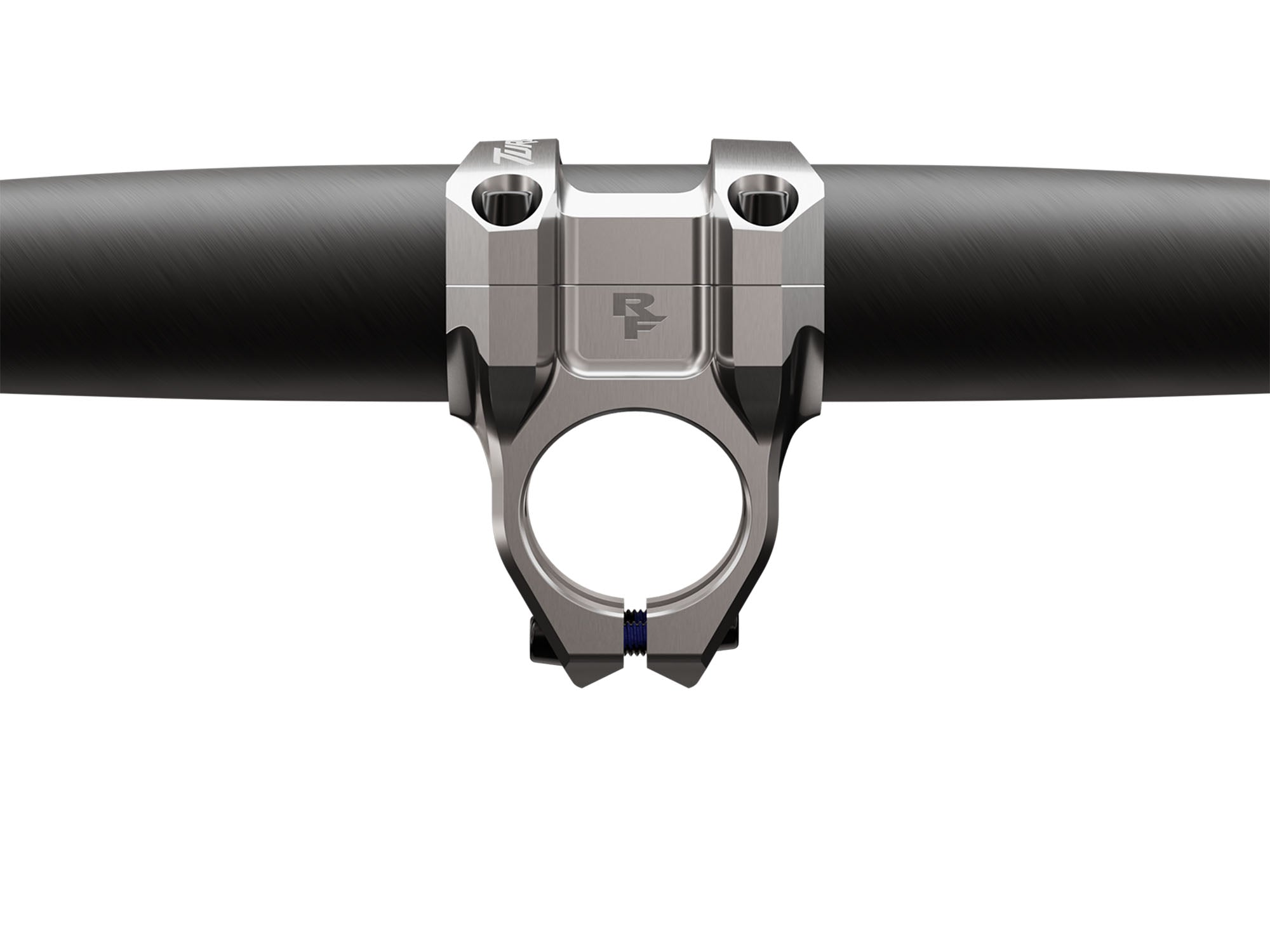 Turbine 35 Stem