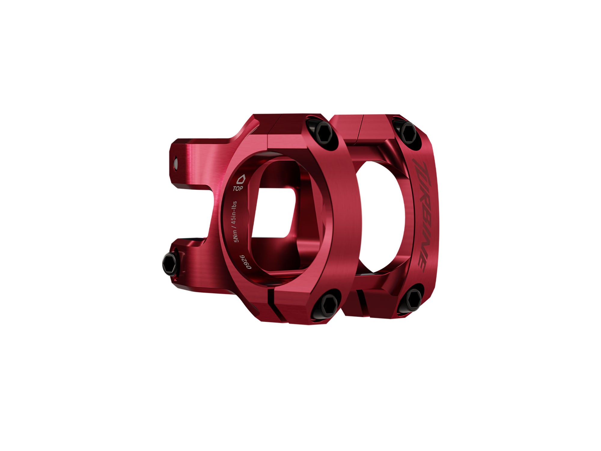 Turbine 35 Stem