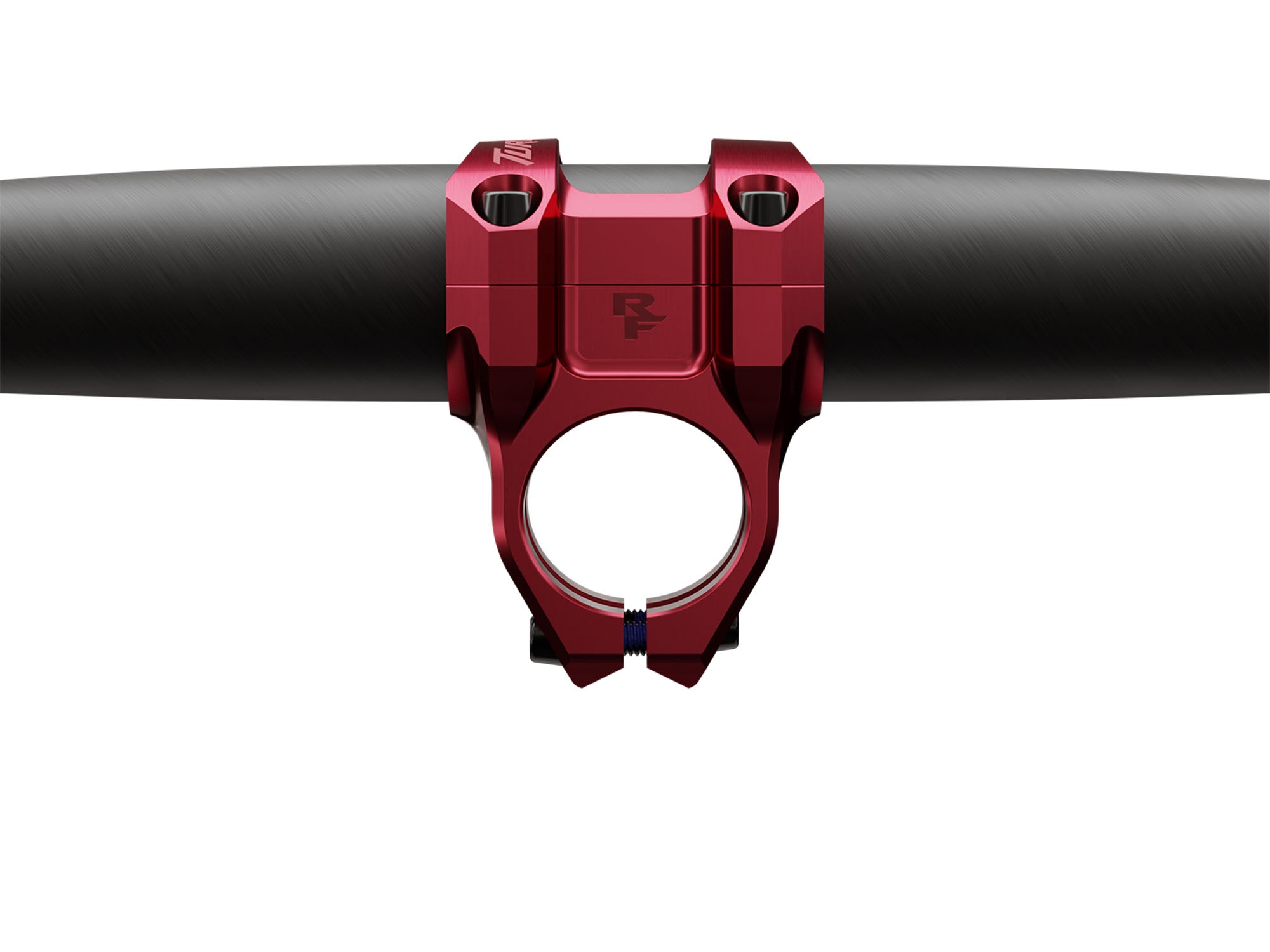 Turbine 35 Stem