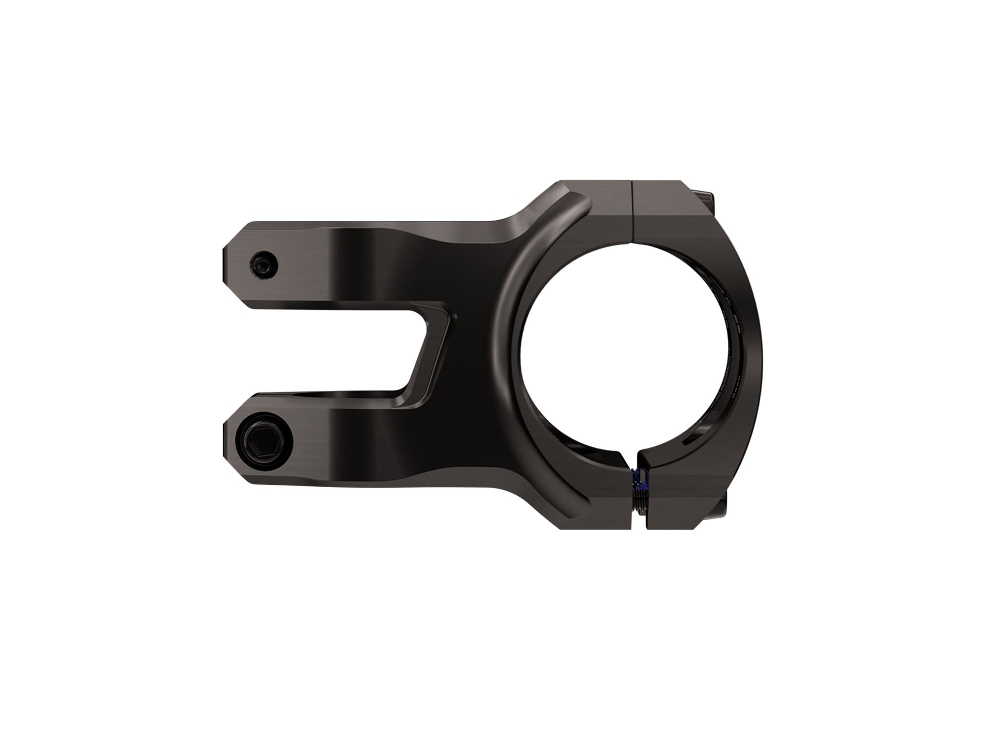Turbine 35 Stem