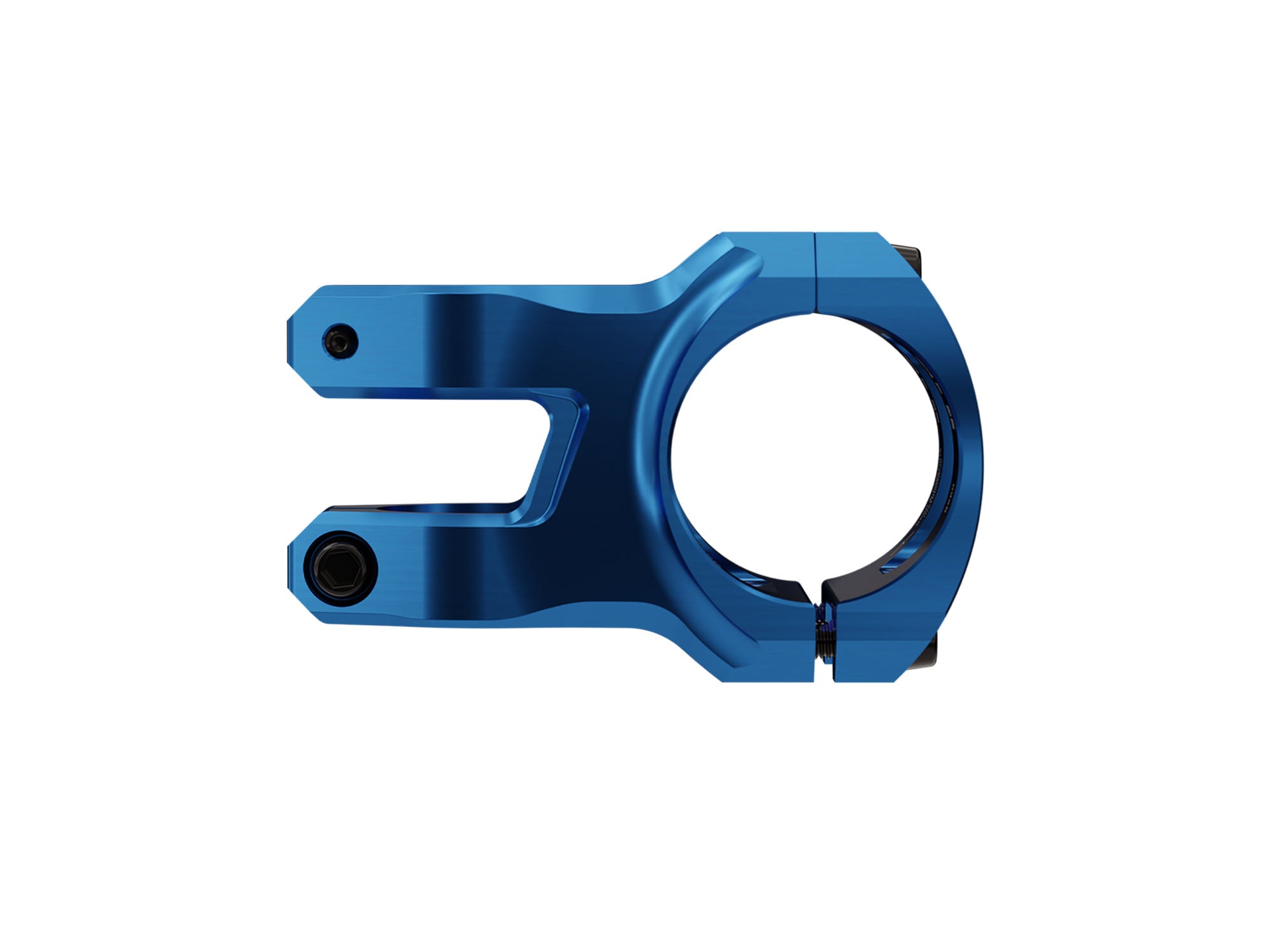 Turbine 35 Stem