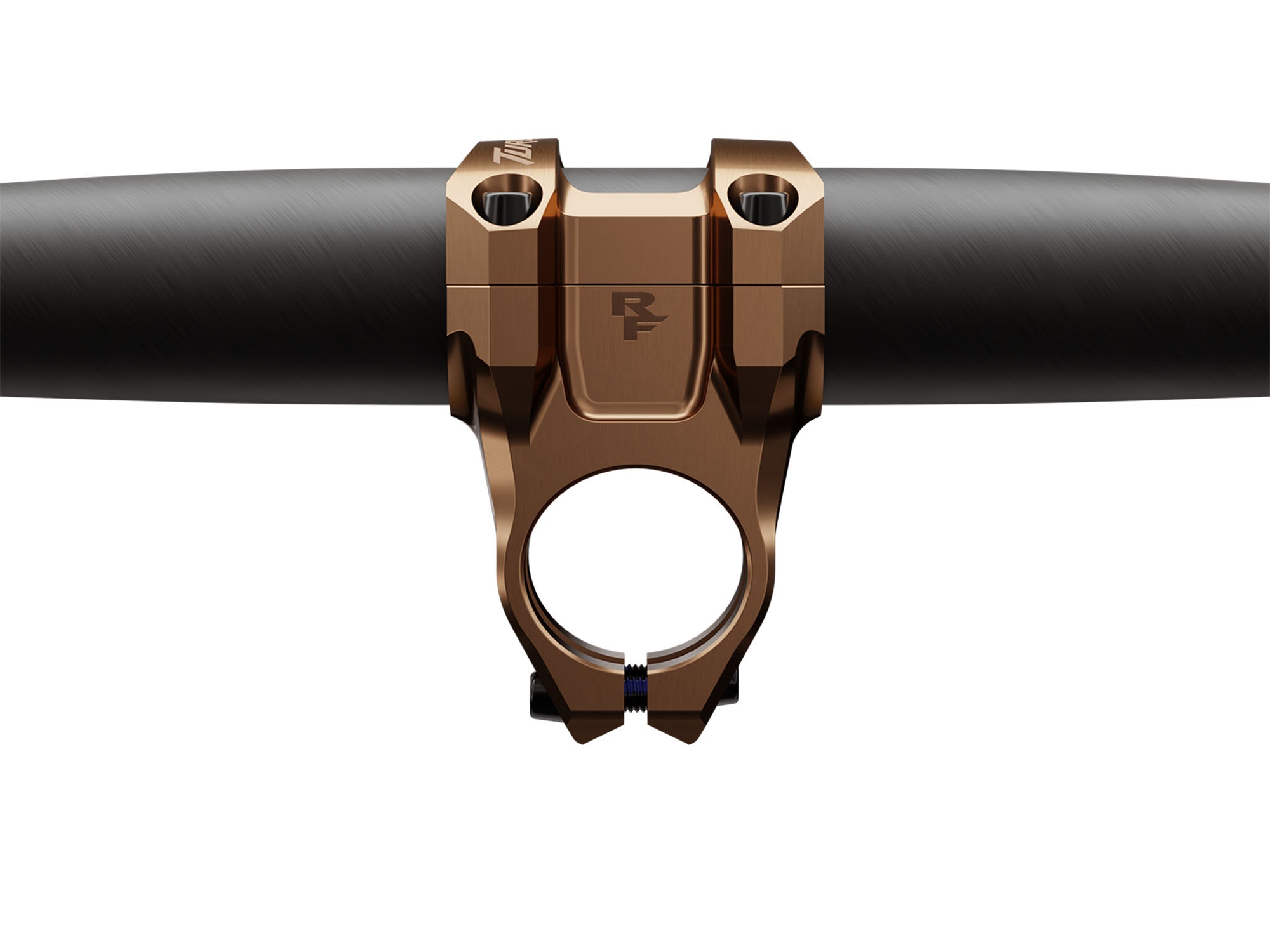Turbine 35 Stem