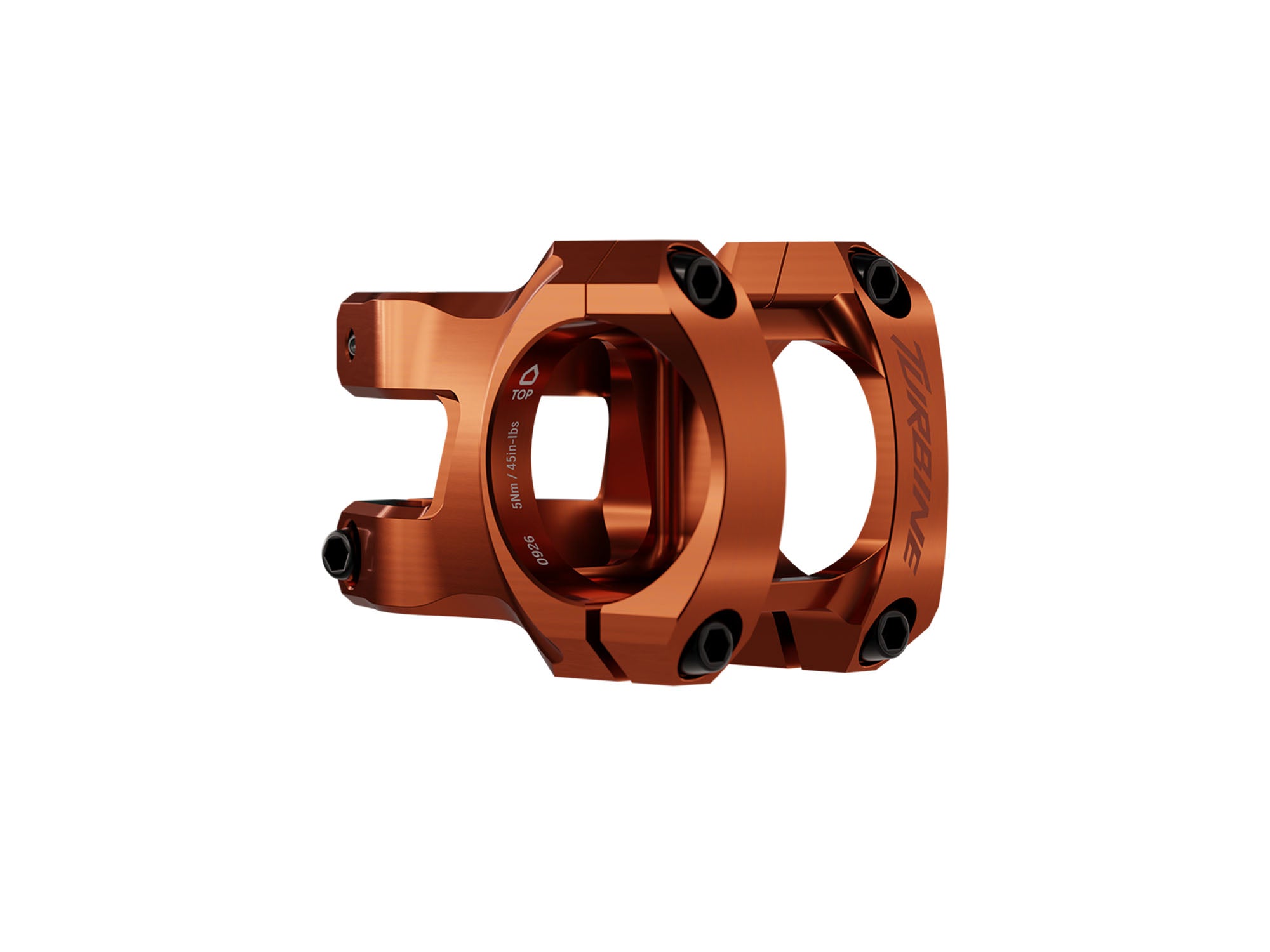 Race Face Turbine 35 Stem