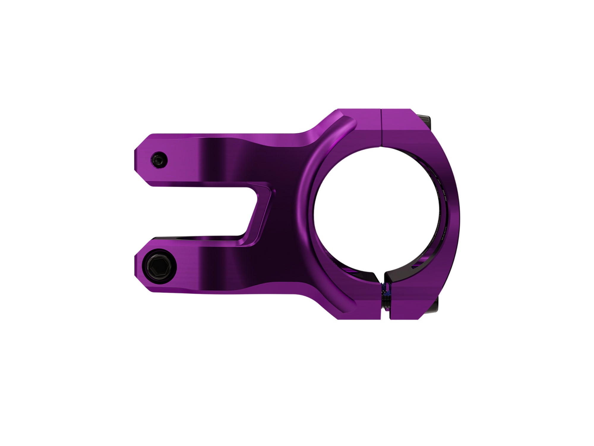 Turbine 35 Stem