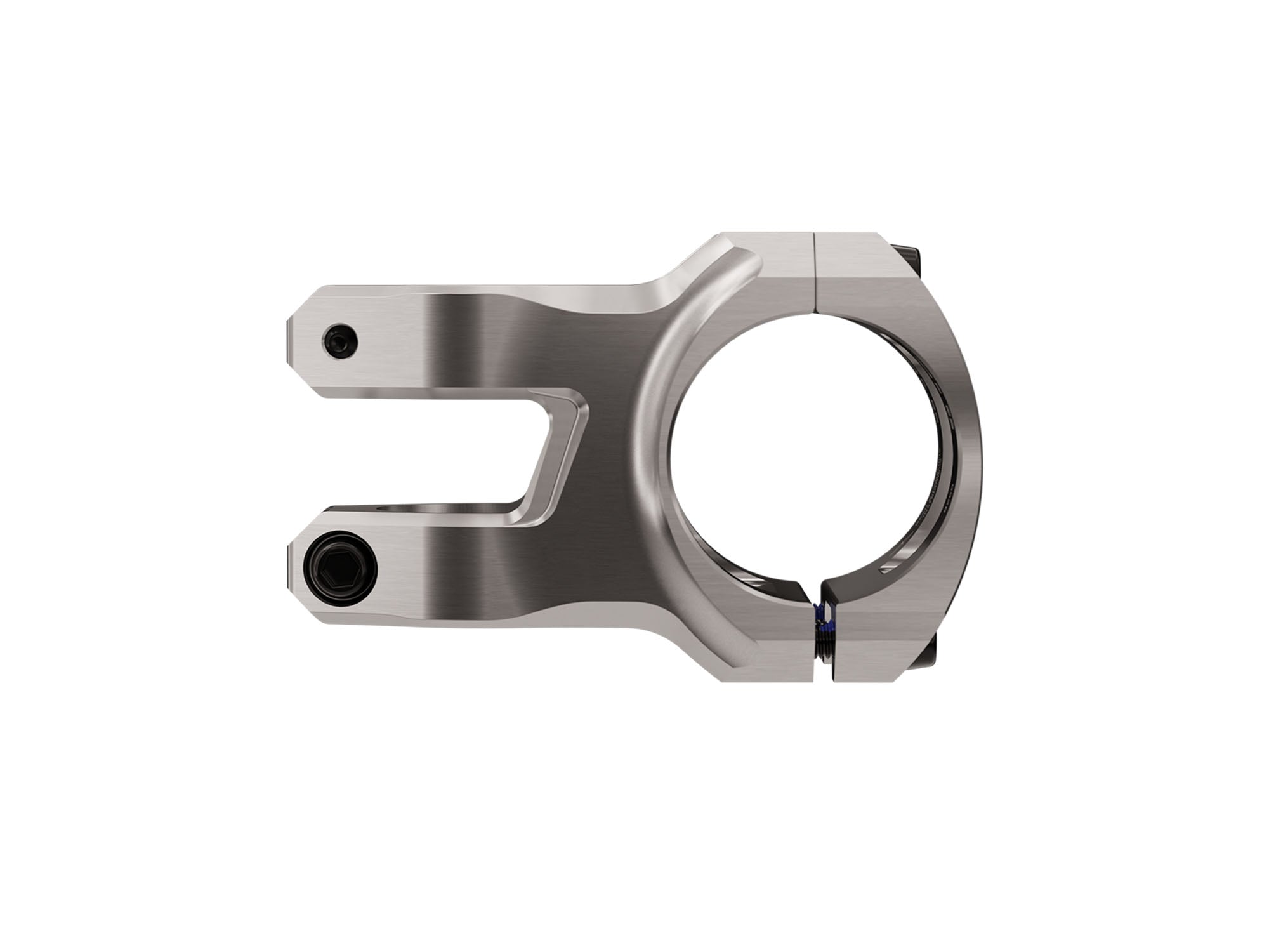 Turbine 35 Stem