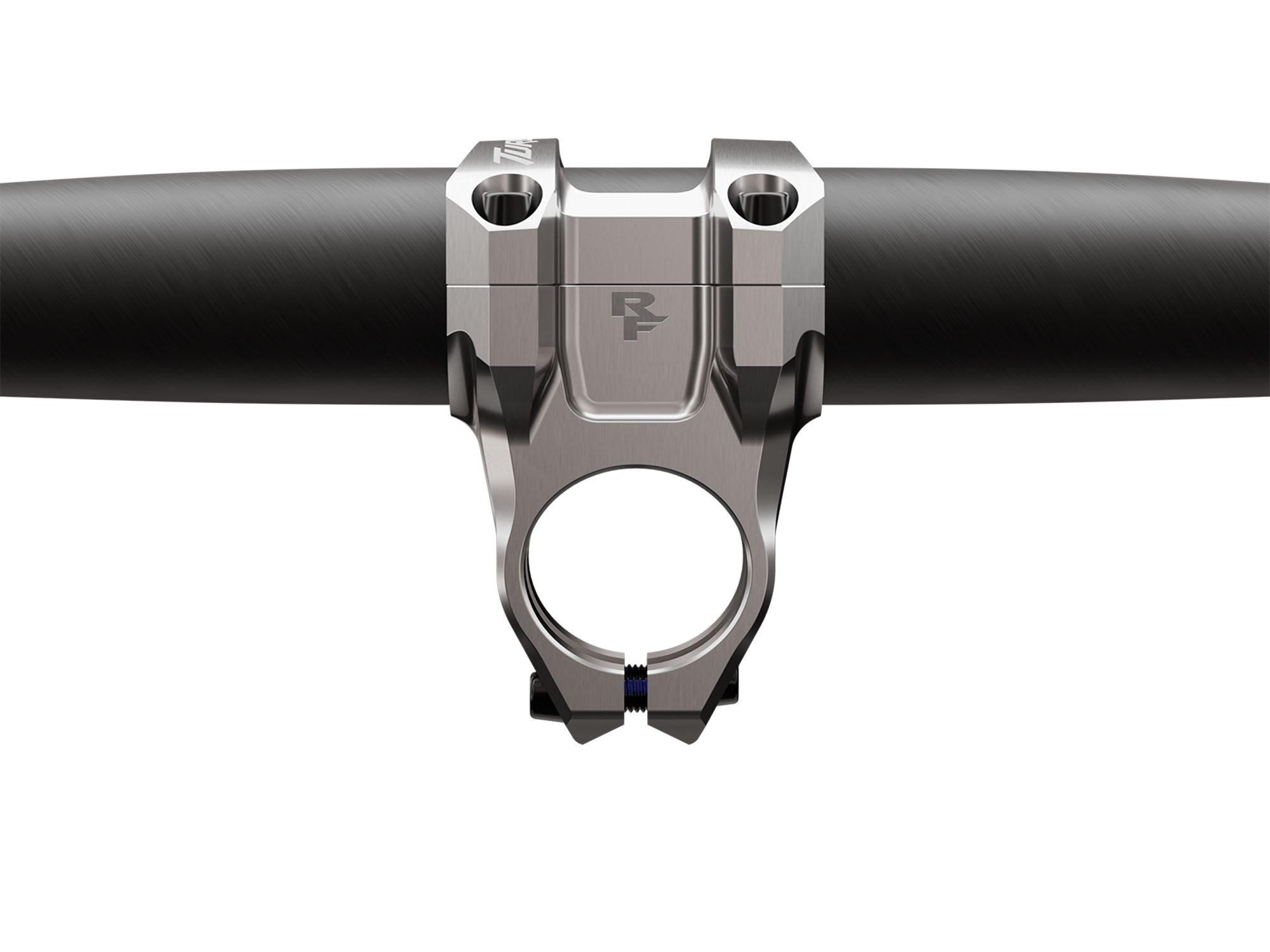 Turbine 35 Stem