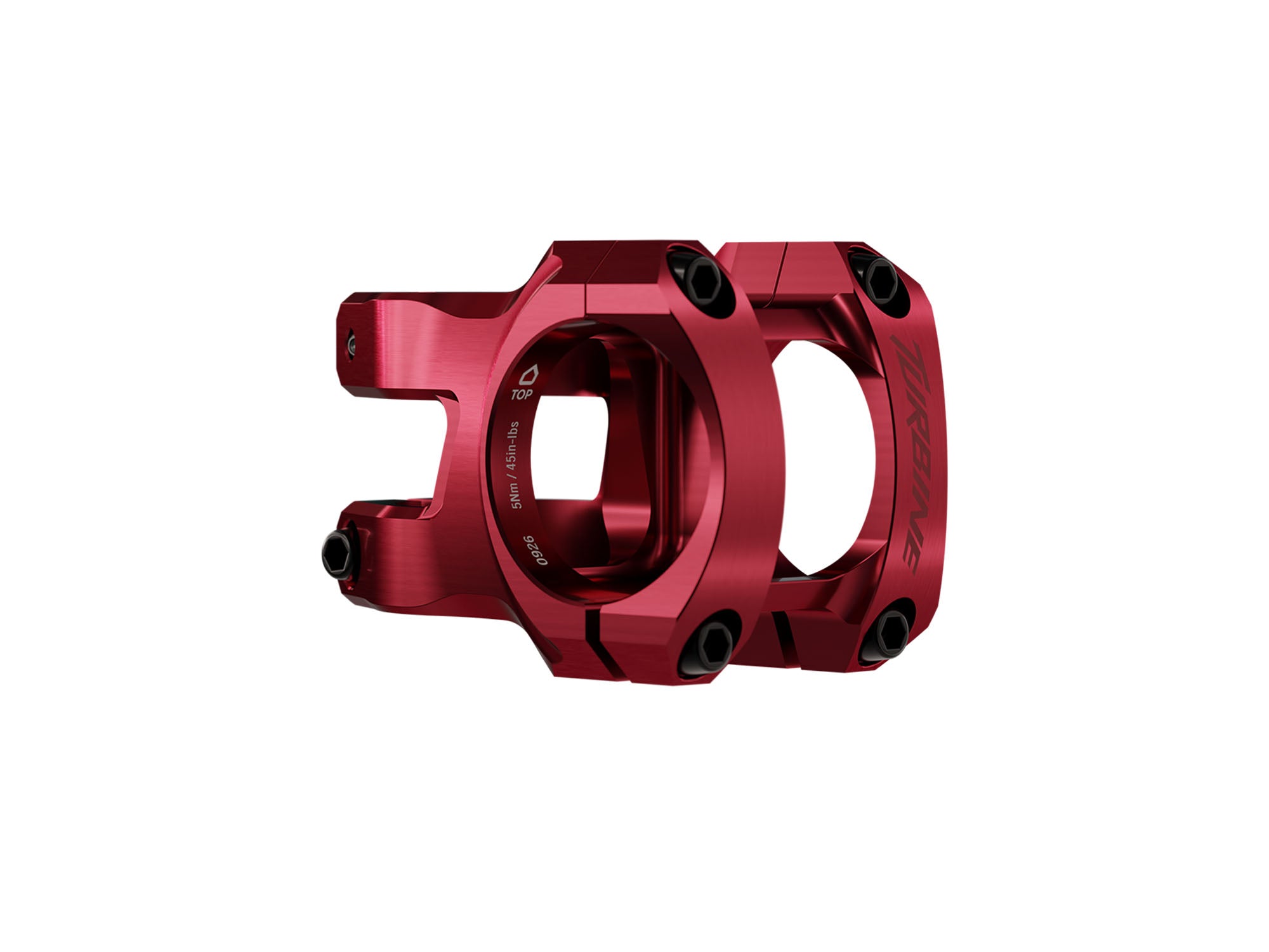 Race Face Turbine 35 Stem