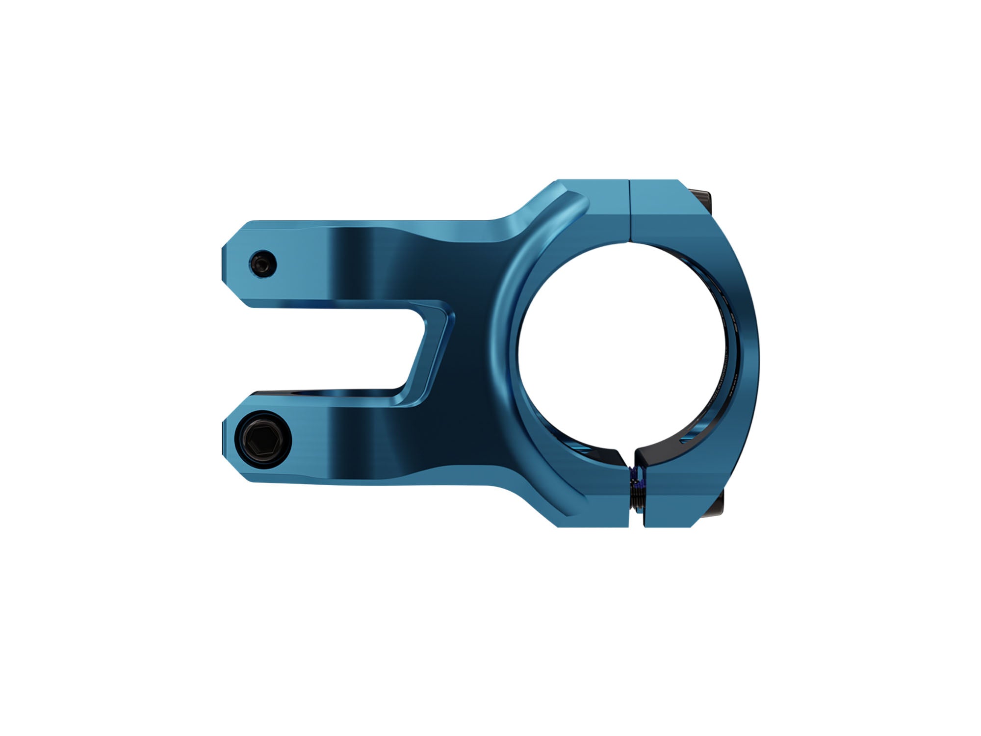 Turbine 35 Stem