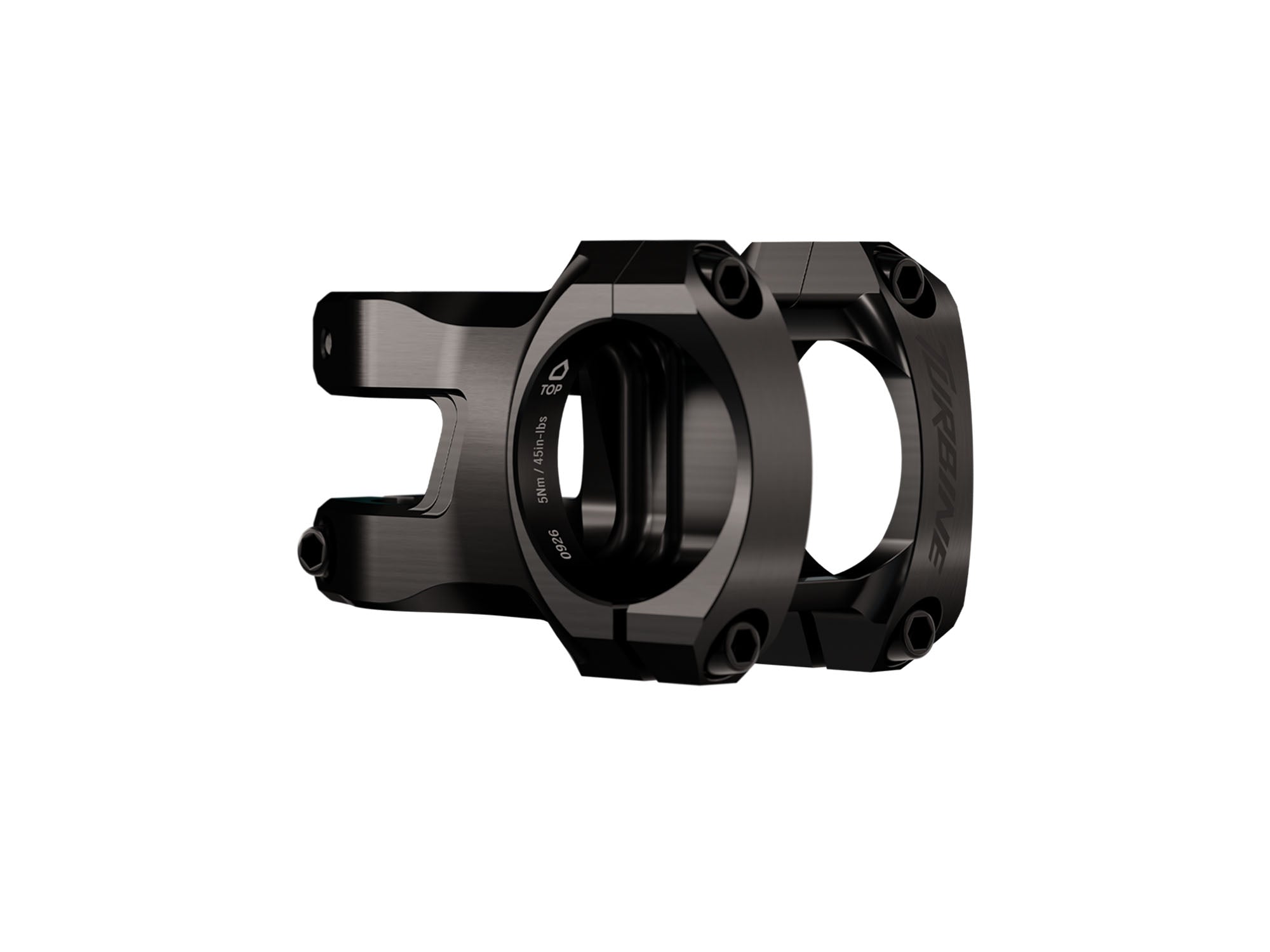 Race Face Turbine 35 Stem