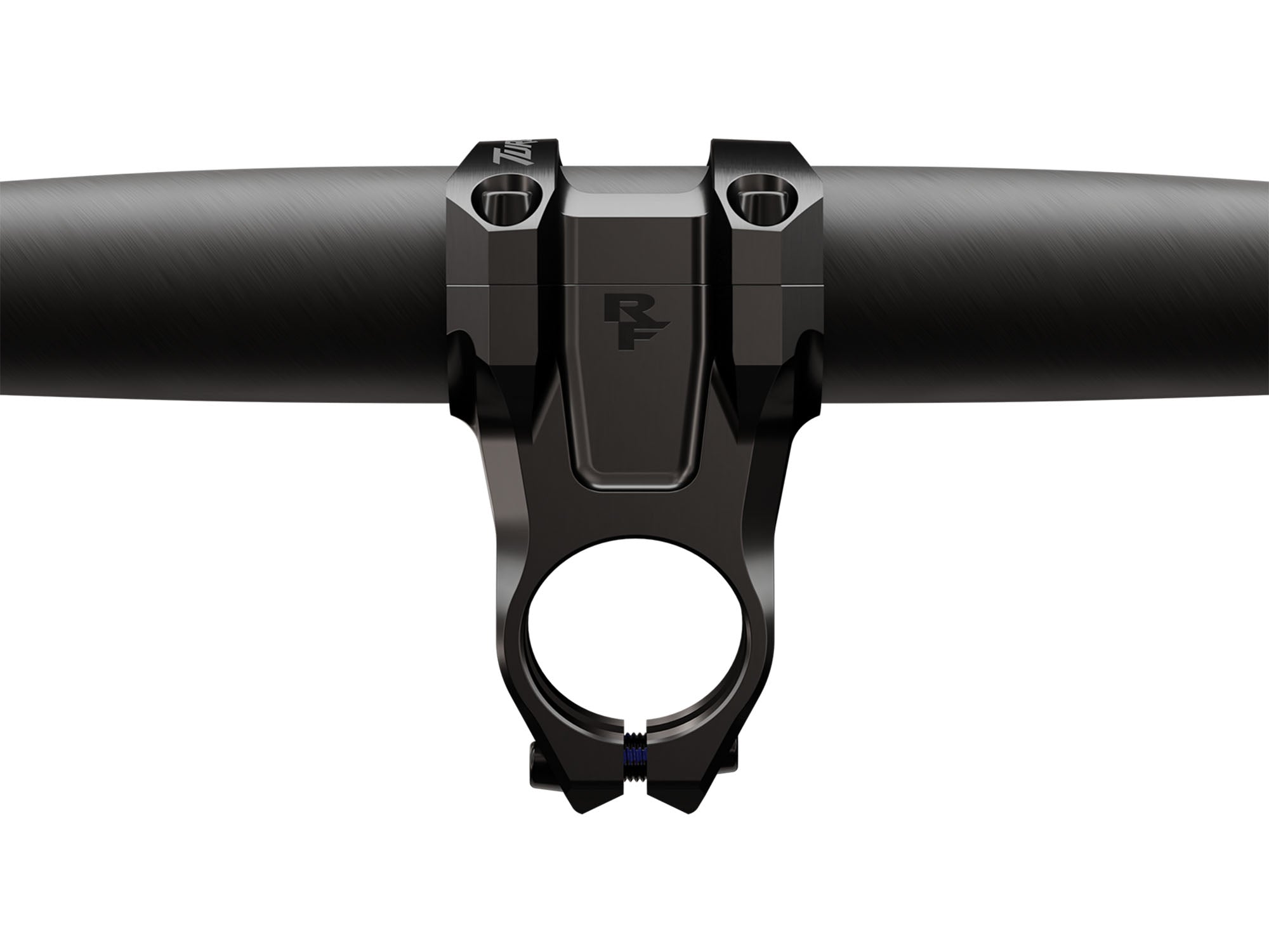 Turbine 35 Stem