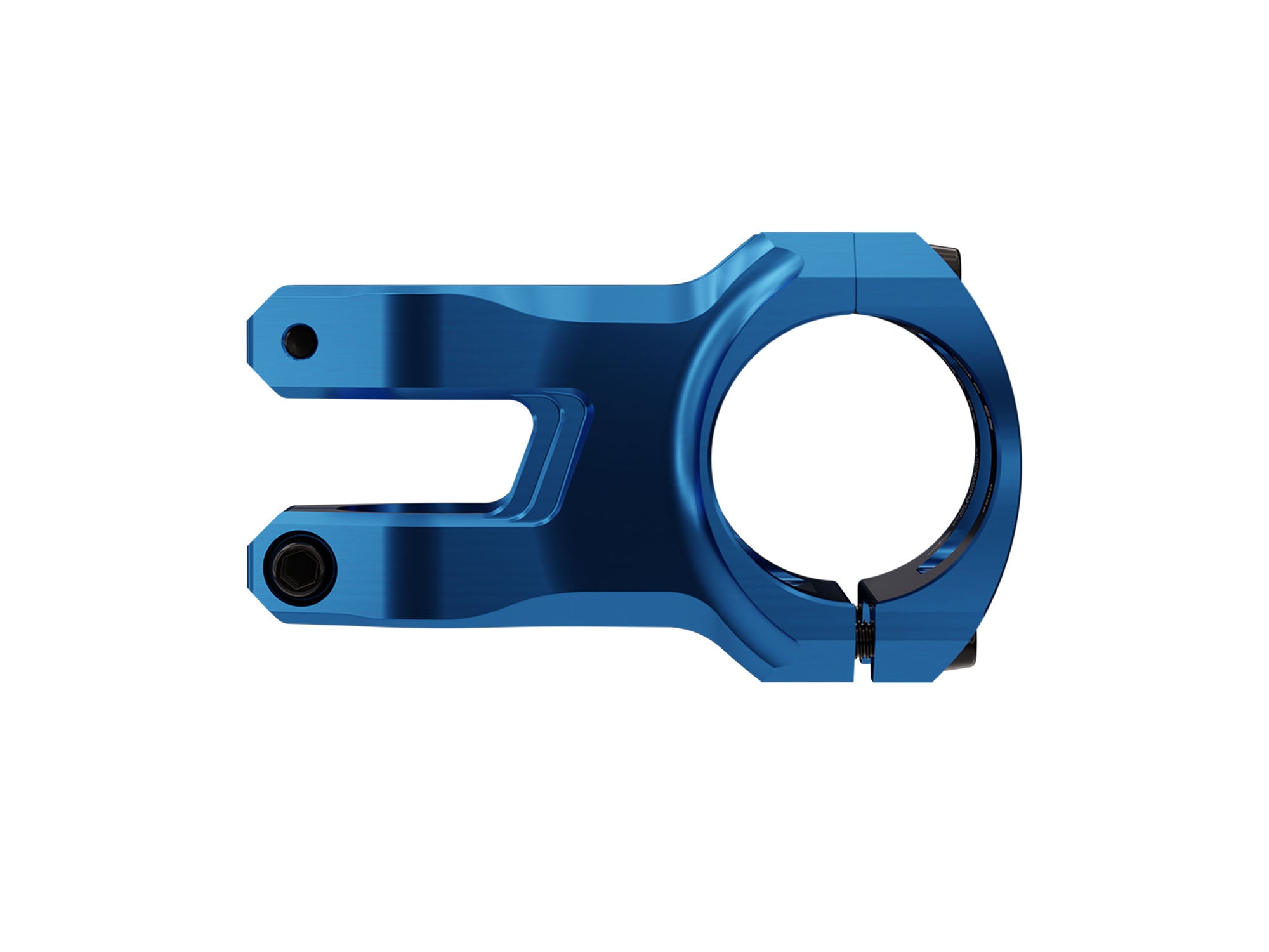 Turbine 35 Stem