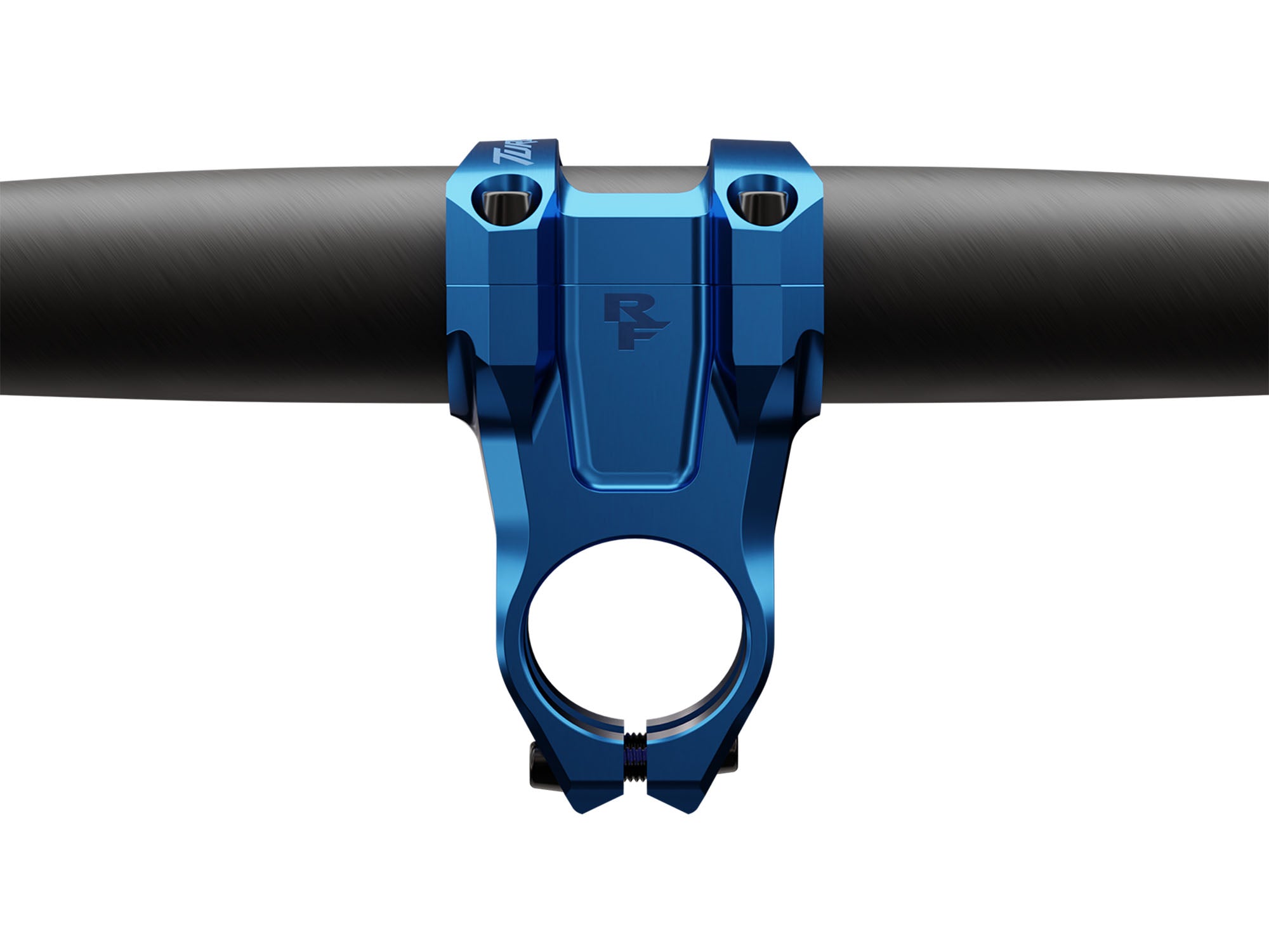 Turbine 35 Stem