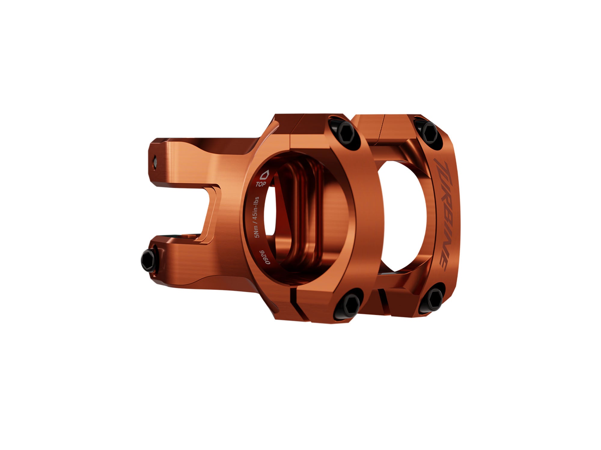 Race Face Turbine 35 Stem