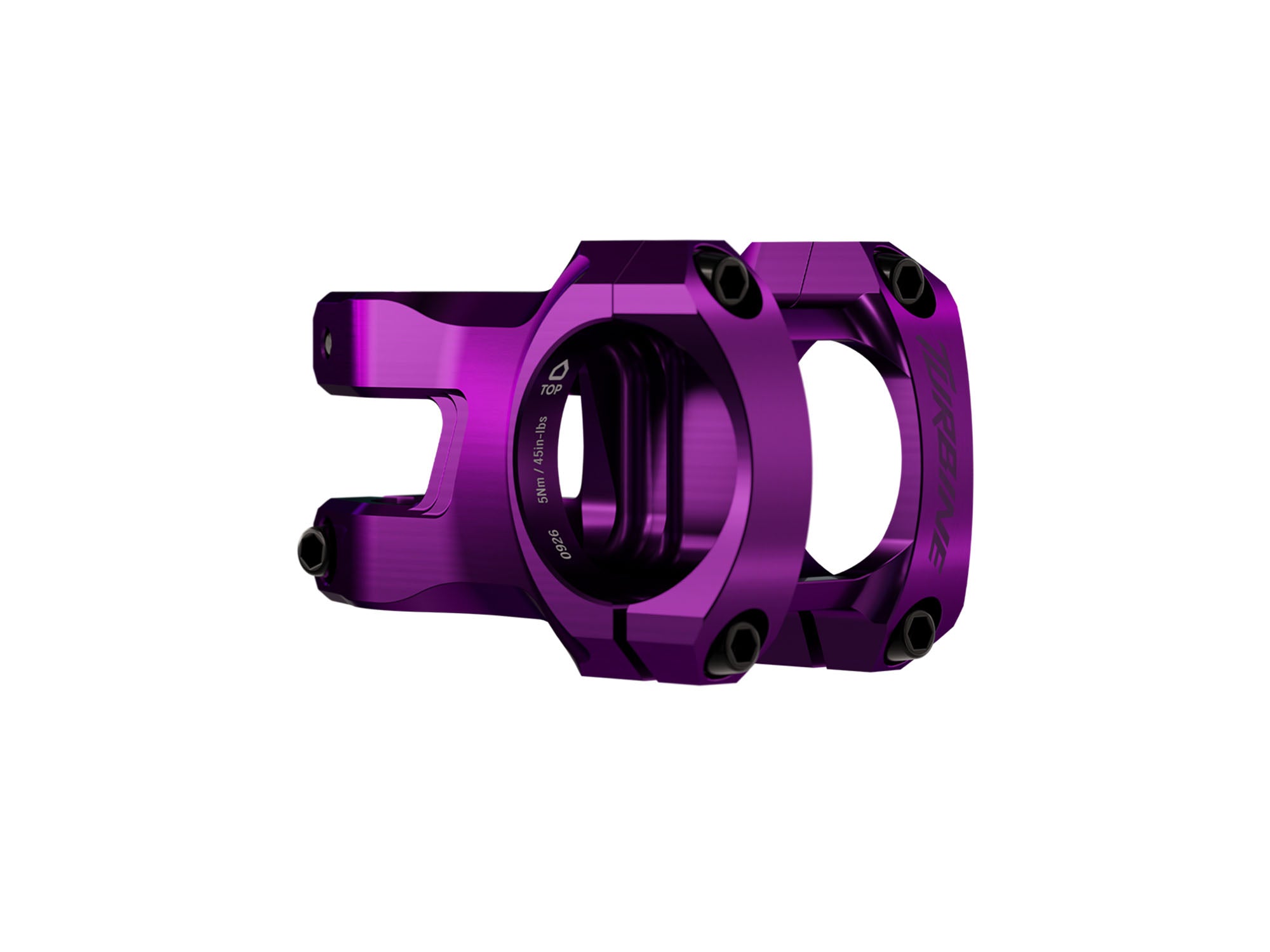 Race Face Turbine 35 Stem