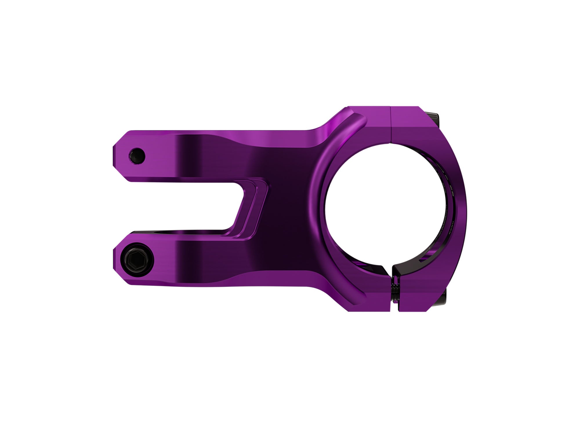 Turbine 35 Stem