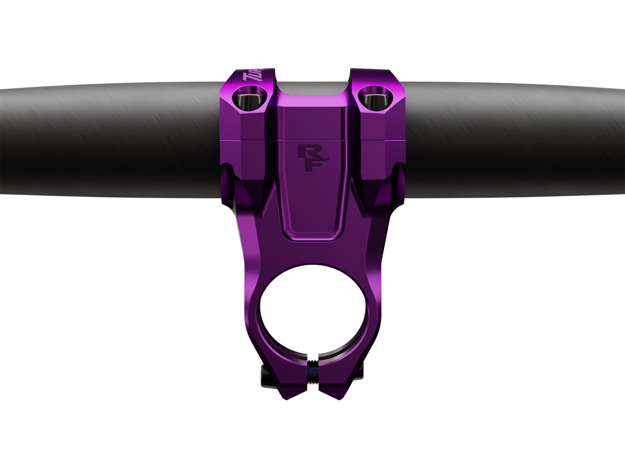 Turbine 35 Stem
