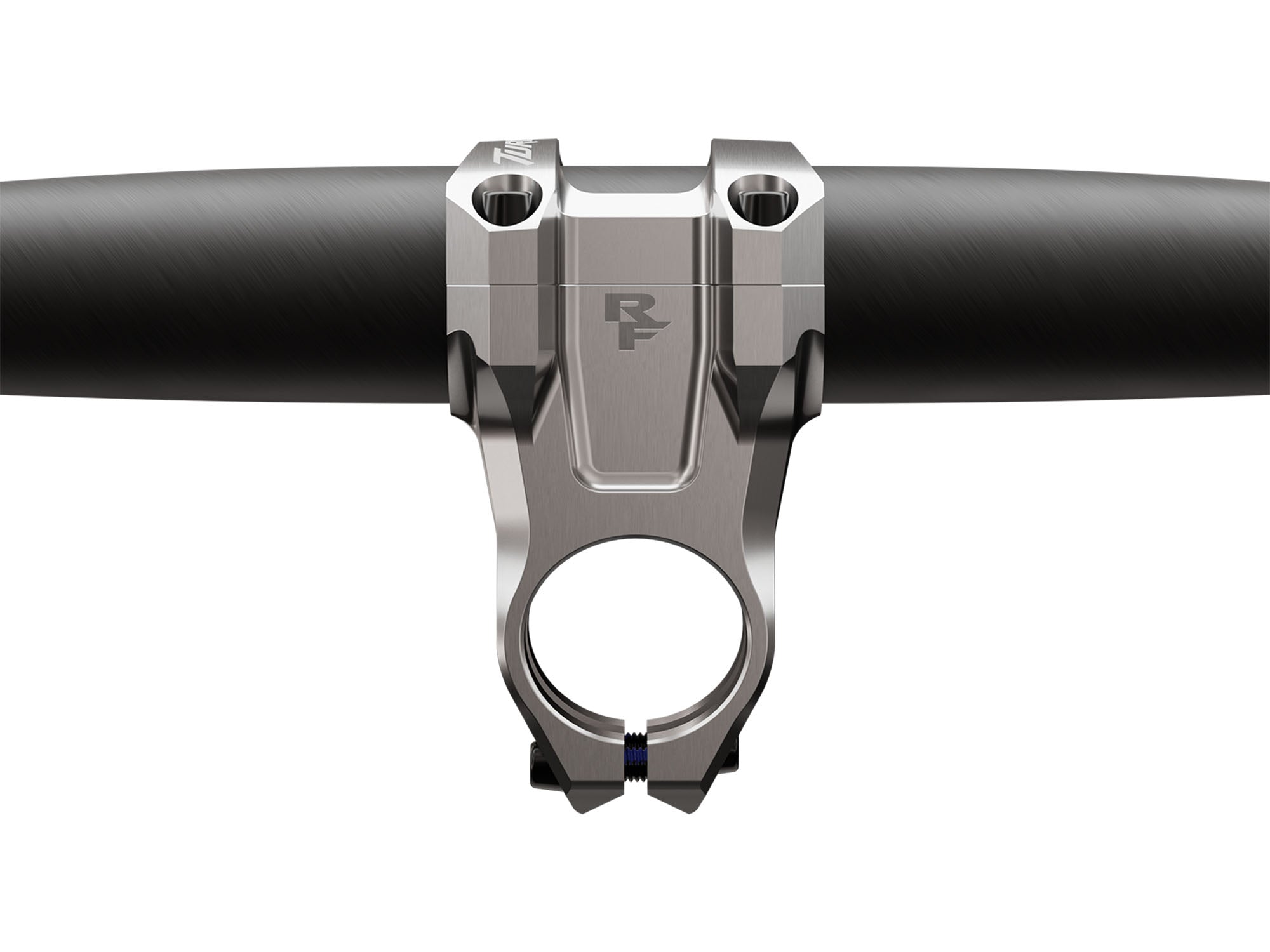 Turbine 35 Stem