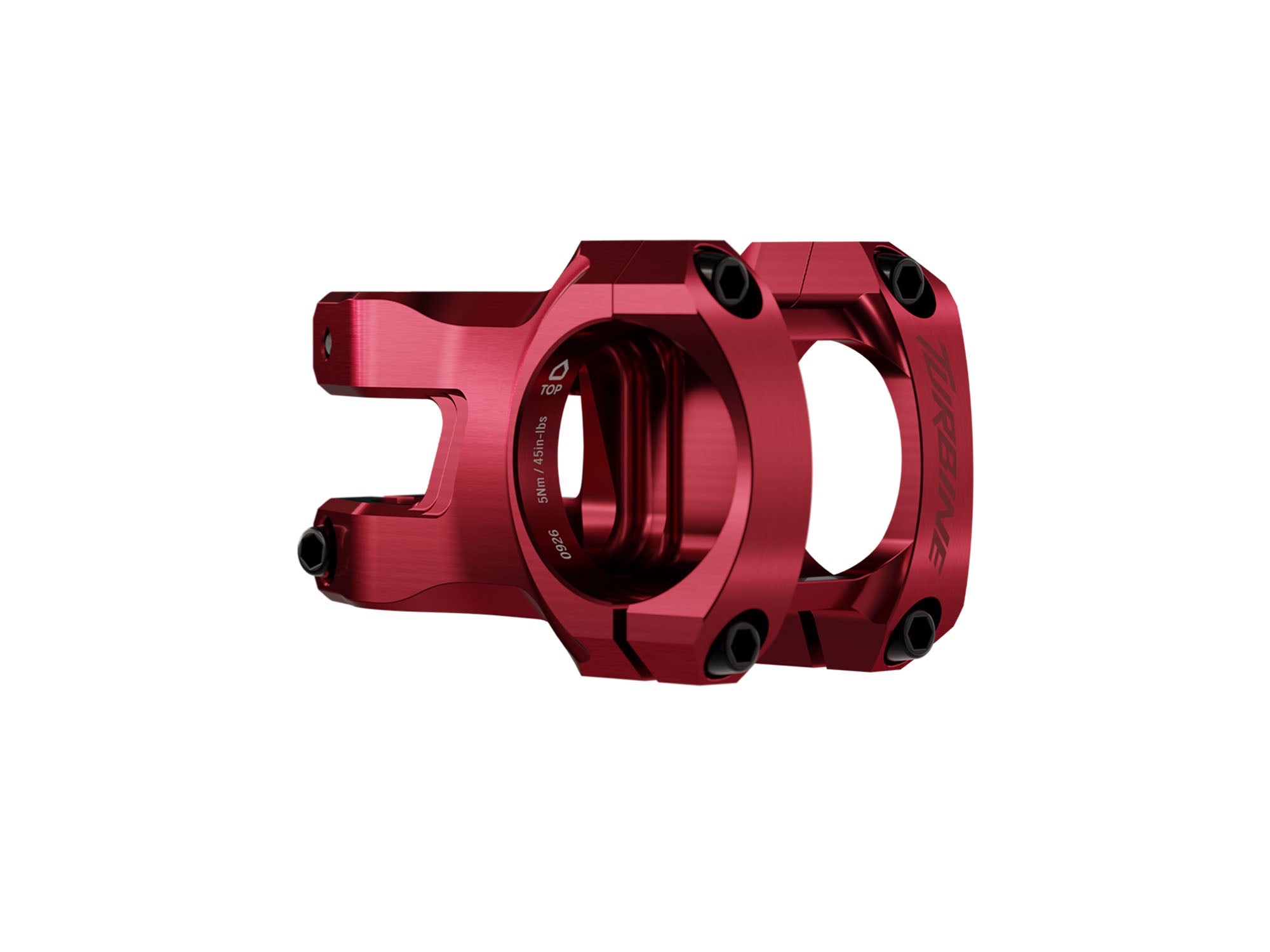 Race Face Turbine 35 Stem