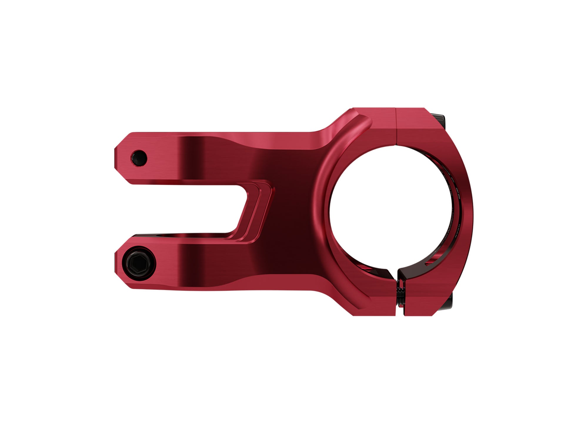 Turbine 35 Stem