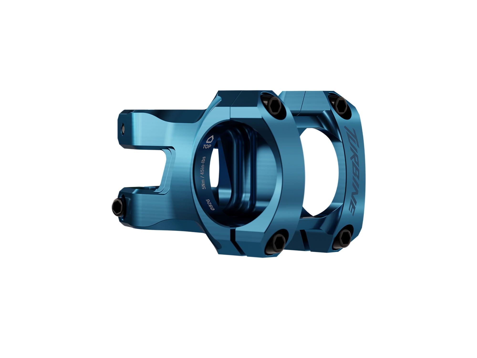 Race Face Turbine 35 Stem