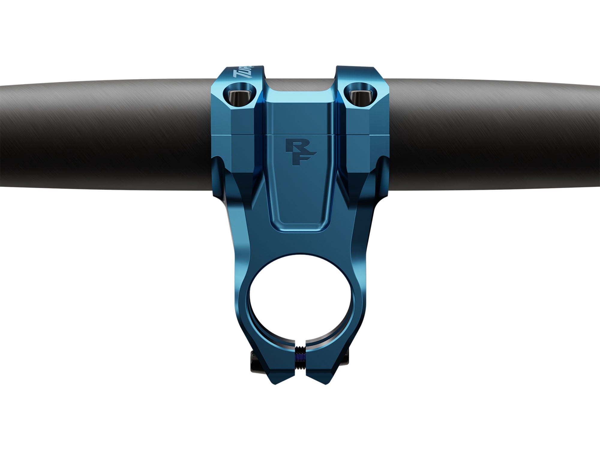Turbine 35 Stem