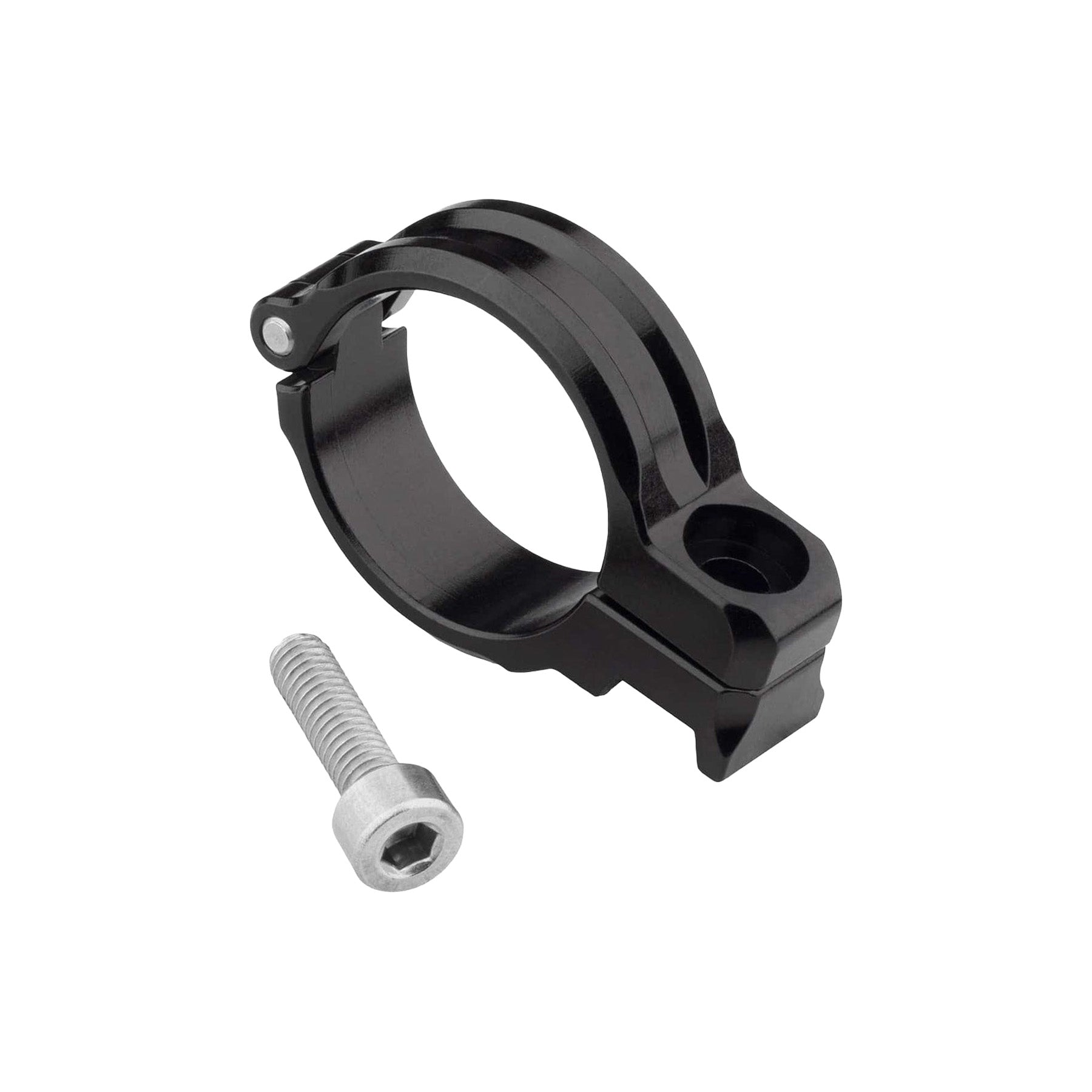 ReMote Pro Clamp 22.2mm Conversion Kit