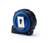 RR-12.2 Tape Measure