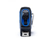 RR-12.2 Tape Measure