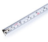 RR-12.2 Tape Measure