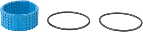 DBAir-IL Volume Reduction Spacer Kit