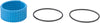 DBAir-IL Volume Reduction Spacer Kit