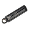 Rear Shock Damper Body - Standard Eyelet - 55mm w/ Hydraulic Bottom Out - Super Deluxe C1+ (2023+)