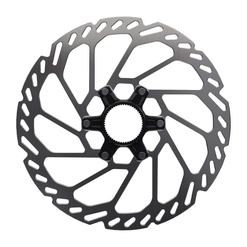 RT-CL750 Ice-Tec Centerlock Rotor