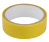 Tubeless Rim Tape - 30mm x 4.4m, For Two Wheels