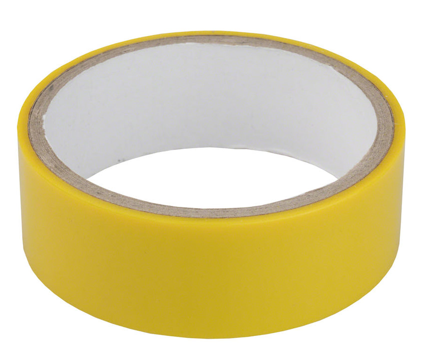 Tubeless Rim Tape - 30mm x 4.4m, For Two Wheels