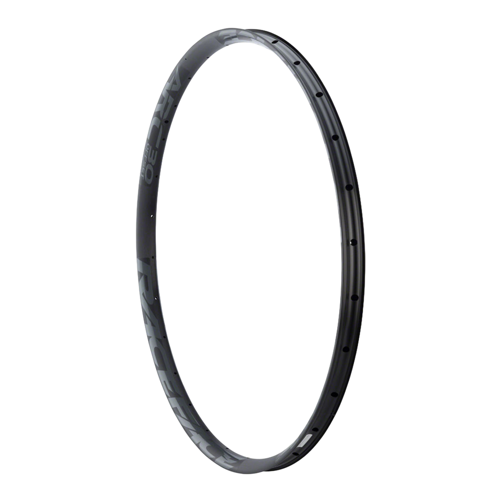 ARC 30 Offset - 29" - 28H Rim