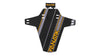 Fanatik x Ground Keeper Fender