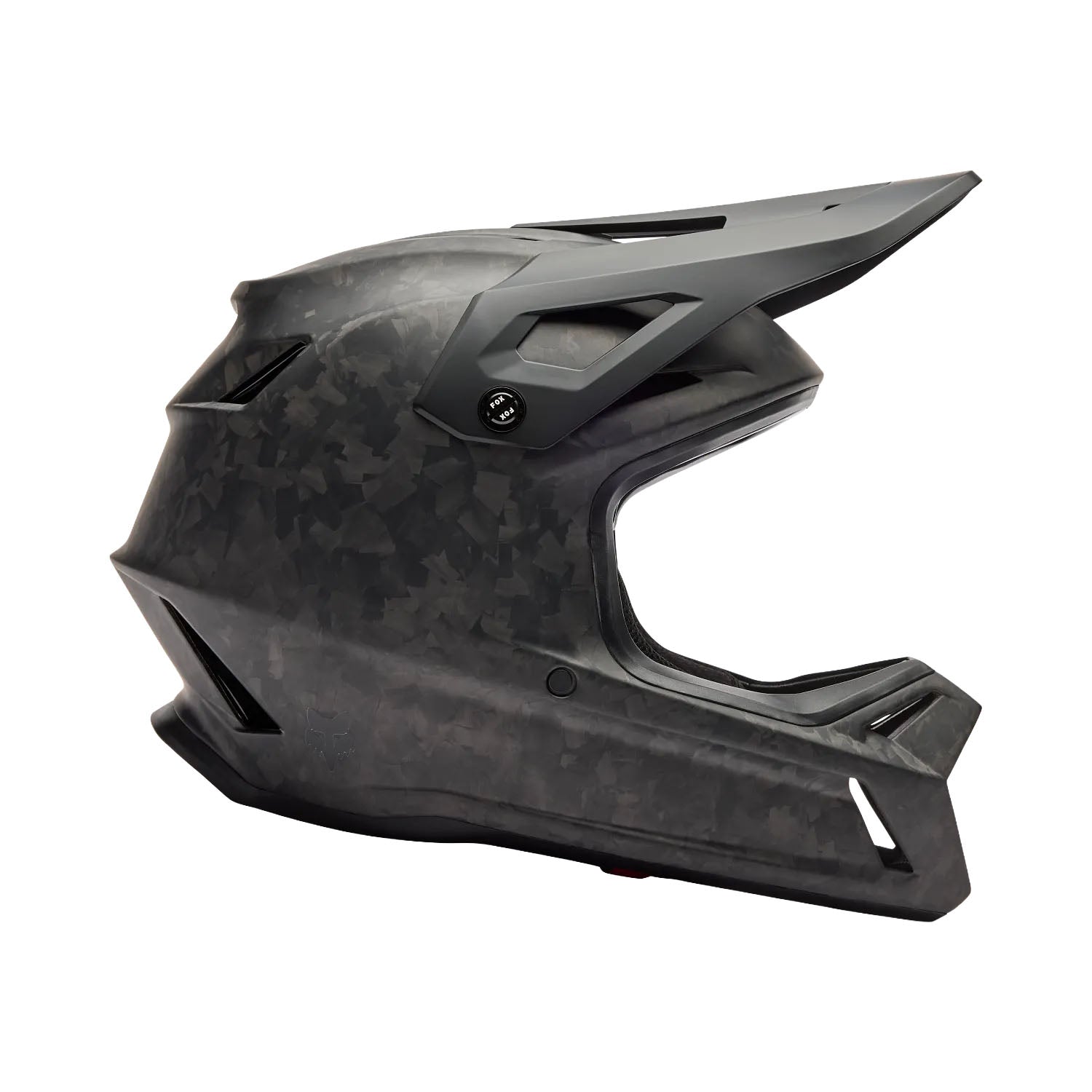 Rampage RS Helmet
