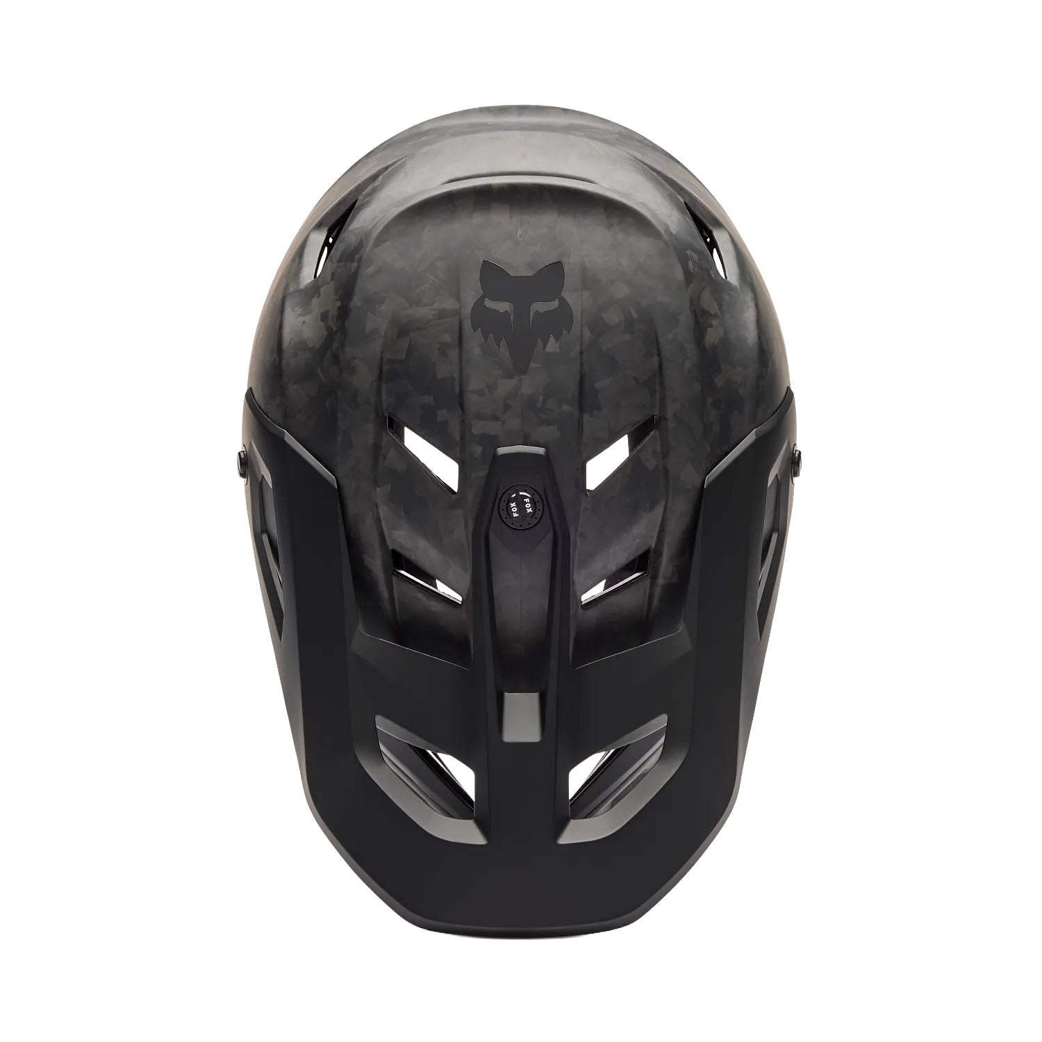 Rampage RS Helmet
