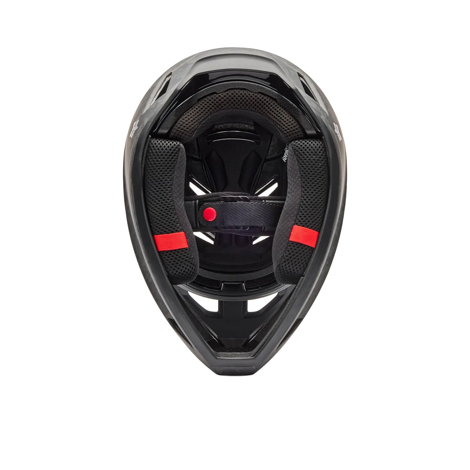 Rampage RS Helmet