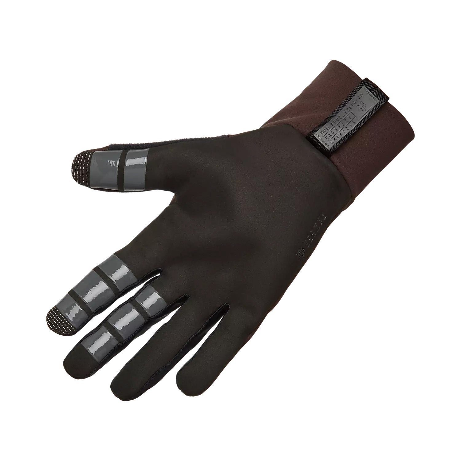 Ranger Fire Glove