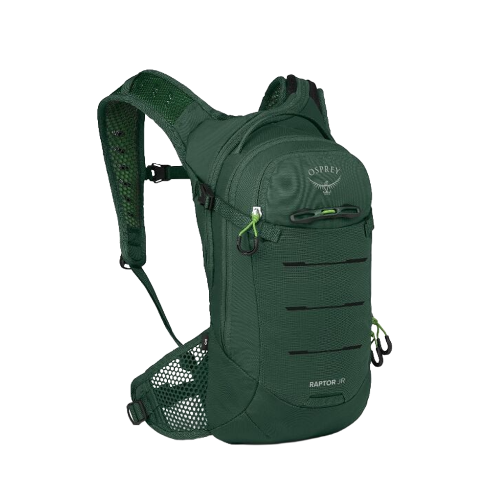 Raptor Jr Kids Hydration Pack